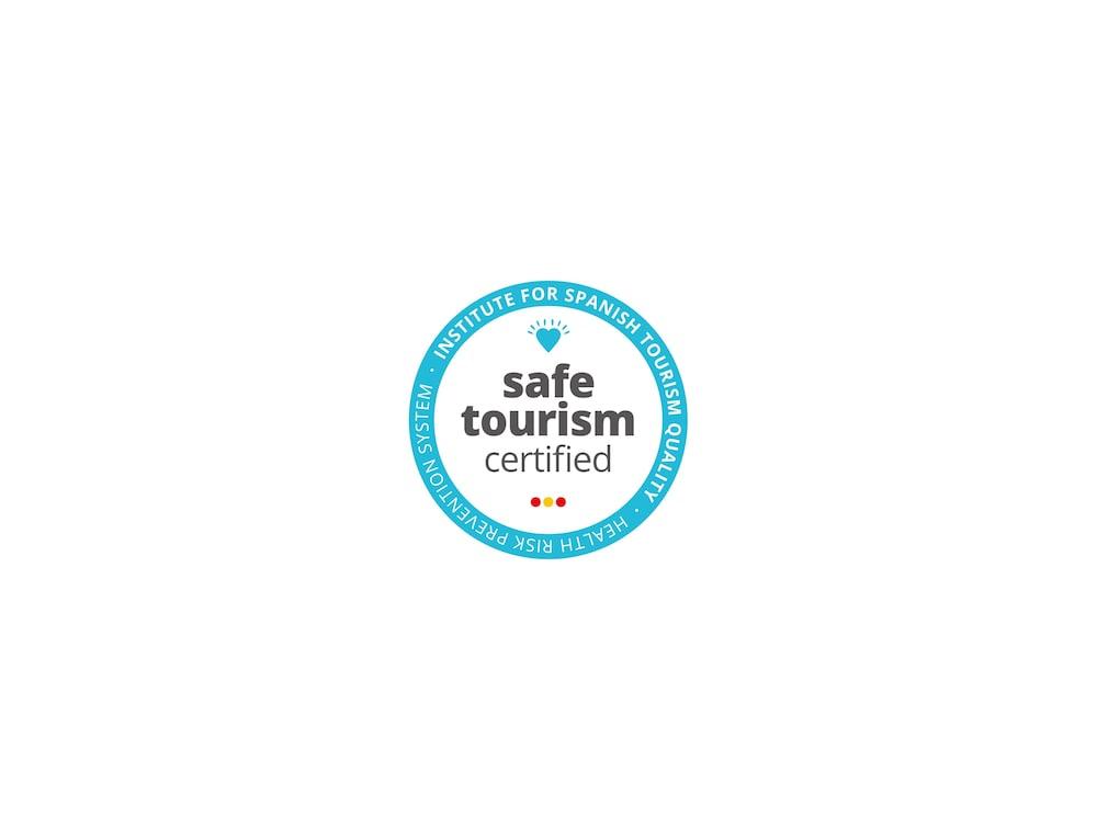 Hotel Servigroup Orange Benidorm Dış mekan fotoğraf
